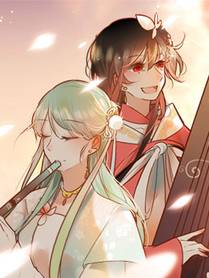 诱敌深入